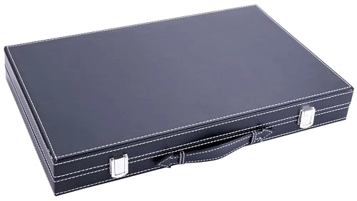 Travel Bag Backgammon