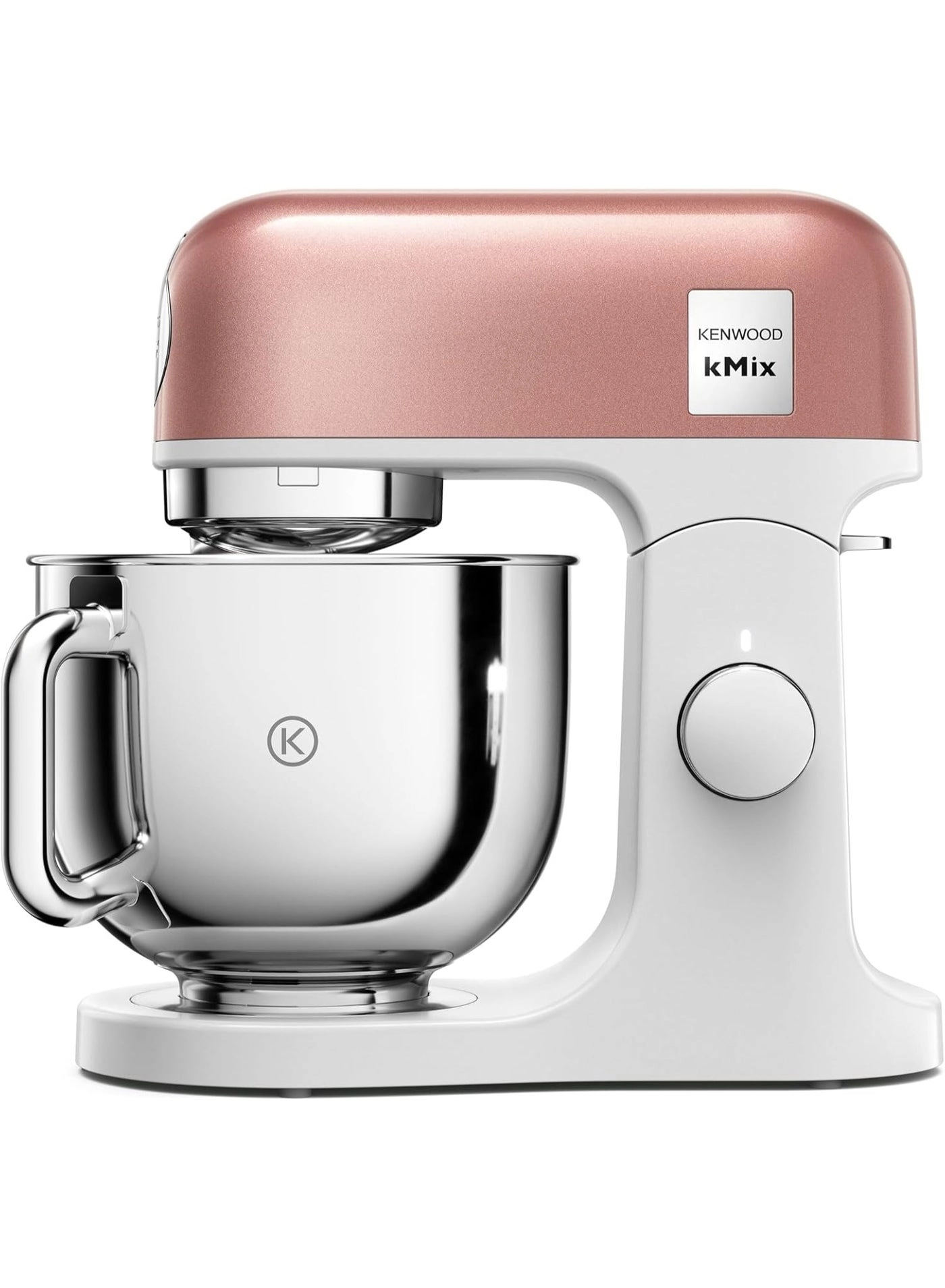 KMX760BC - 5 Liters 1000 watts