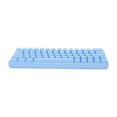 Mechanical Keyboard - Wired/Wireless