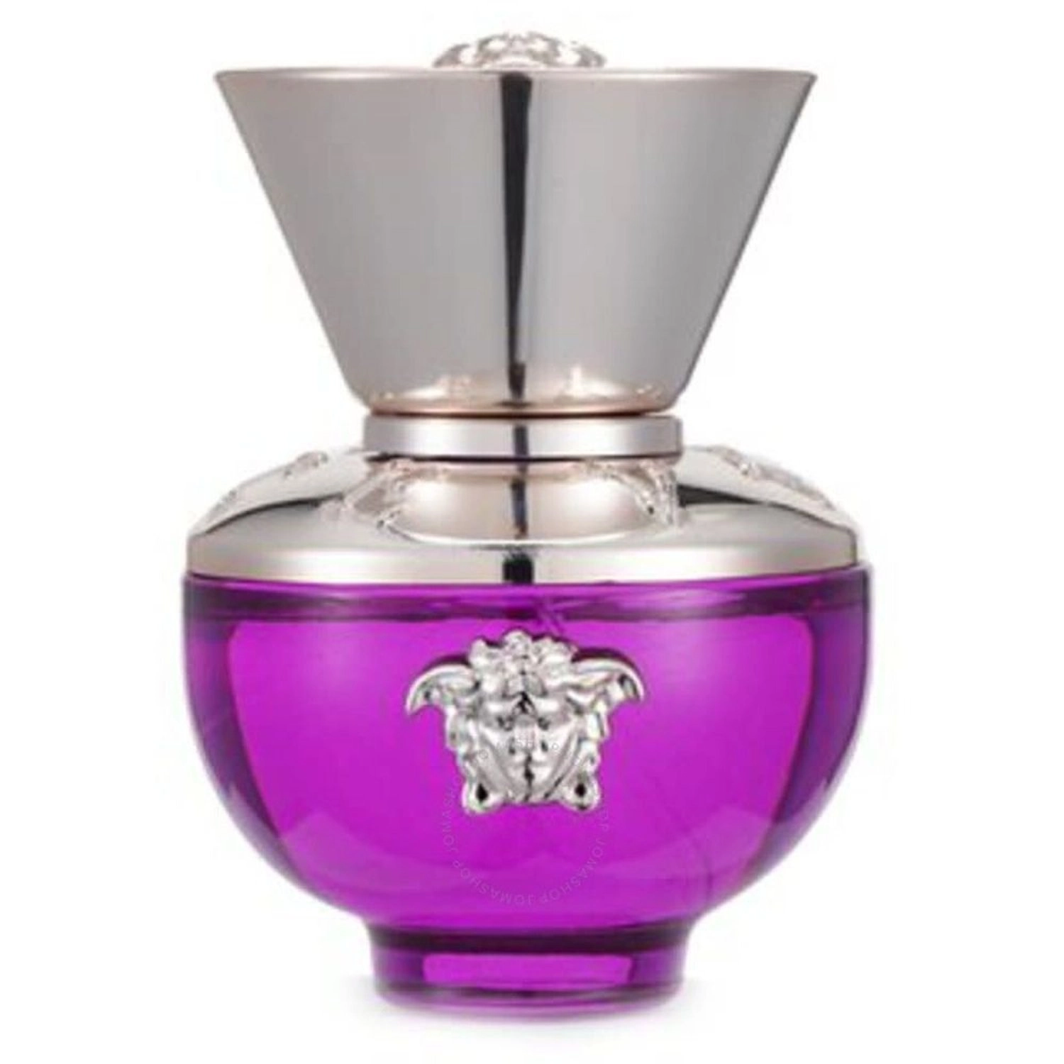 Dylan Purple - 30 ml Pour Femme