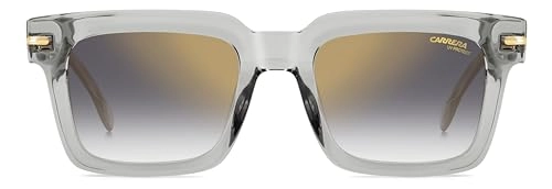 CARRERA 316/S - 52 GREY