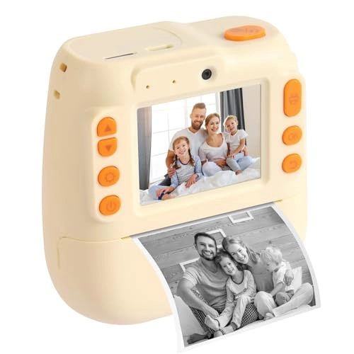 ALICE-55 - Instant Print 32GB