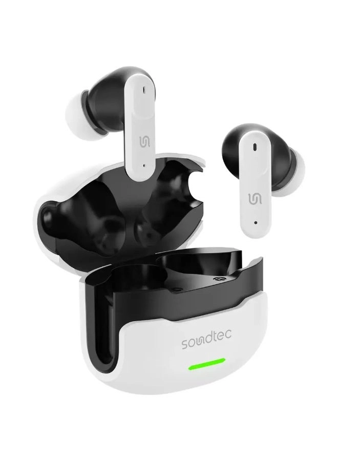 Soundtec Prosound TWS Wireless Earbud