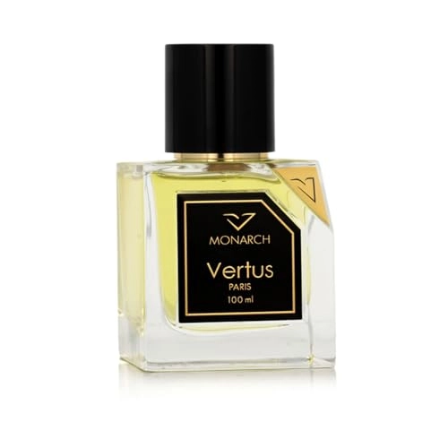 Monarch Eau de Parfum 100 ml