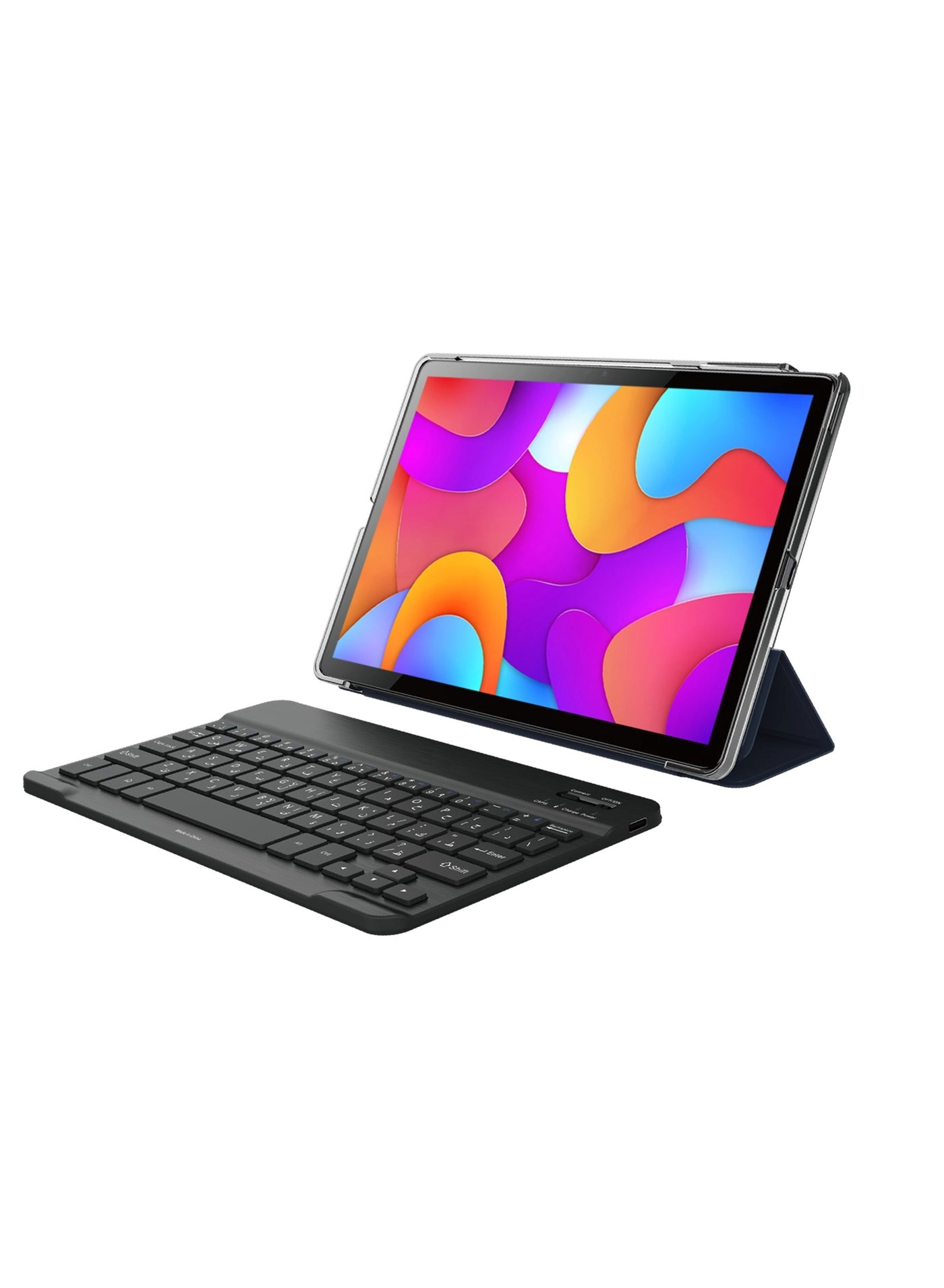 TAB 12 Pro - 512GB 10.1"