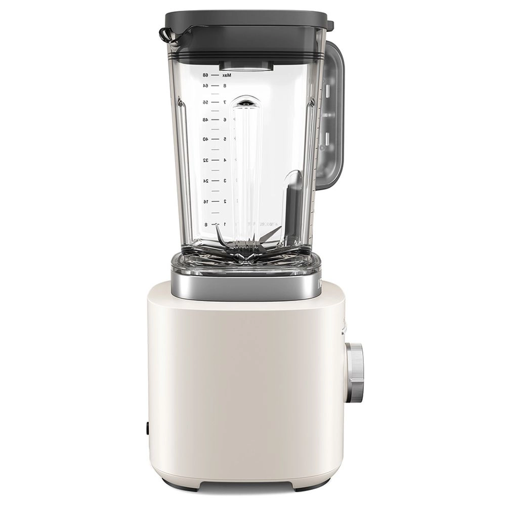 Pure Power Blender