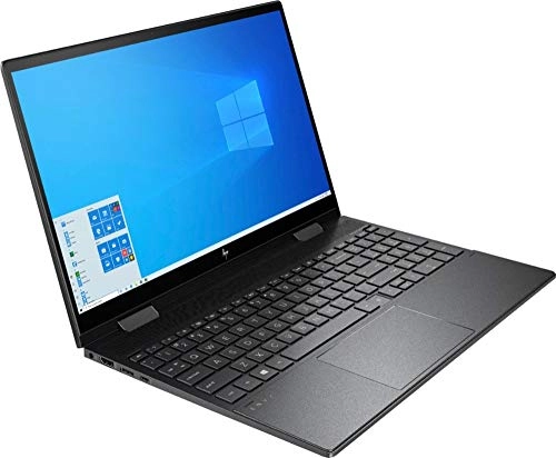 Envy X360 15M-EE0023DX - 15.6'' Ryzen 7-4700U 16GB DDR4 512GB SSD