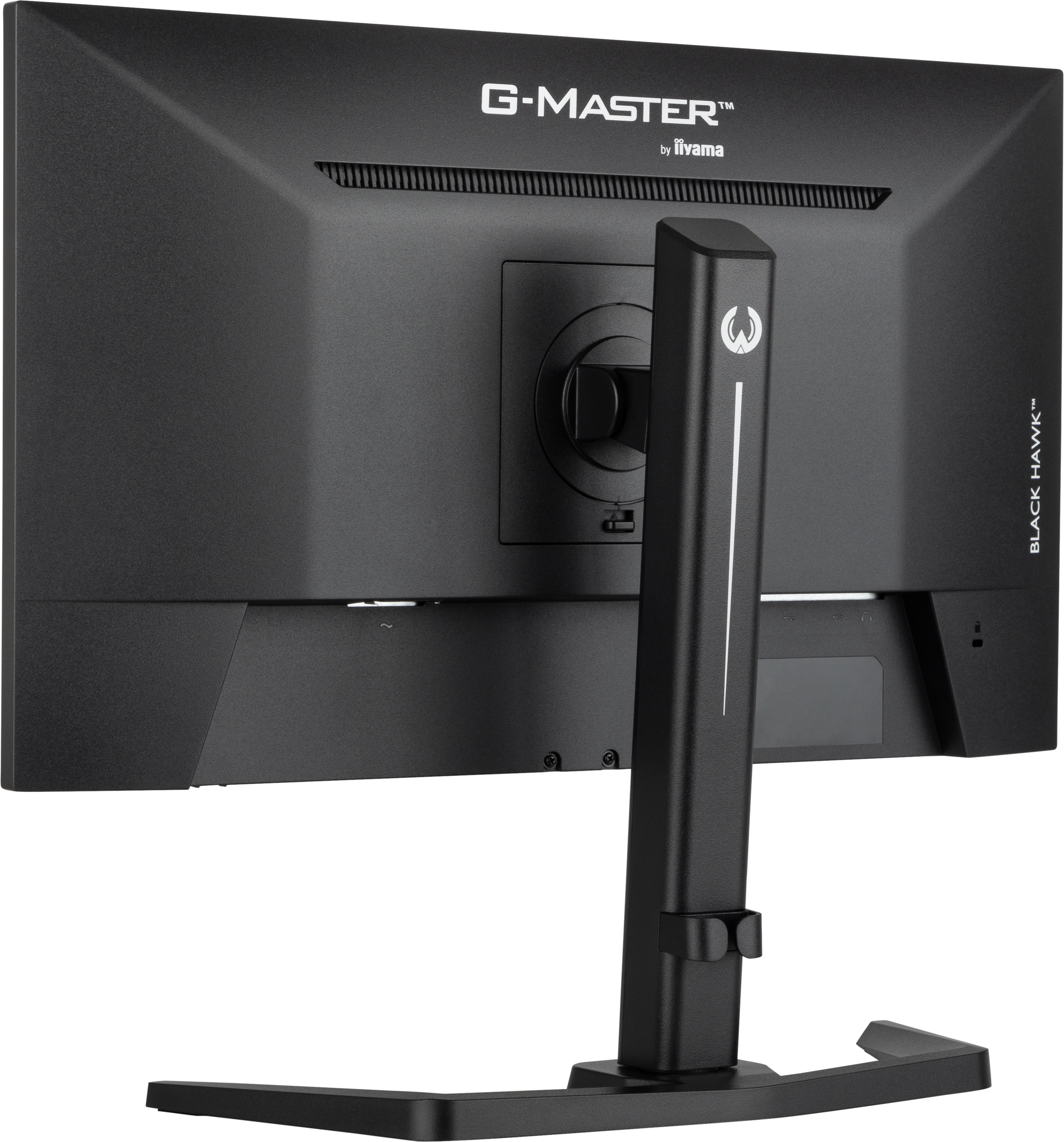 Monitor - 24'' 1920x1080