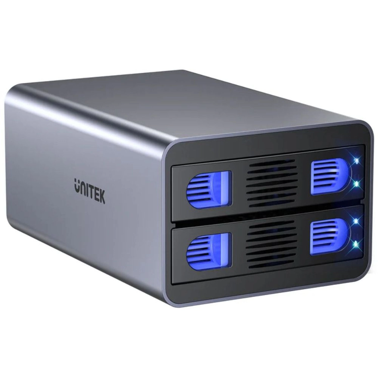 S1308C01 - SATA 2.5" 3.5"