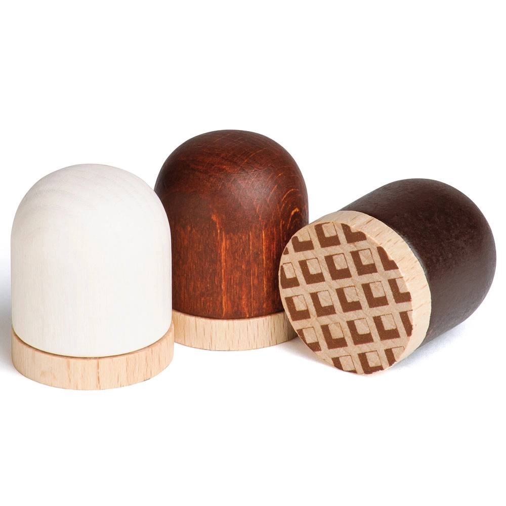 Dickmann In A Tin - 3 pcs (TBOX-13083)