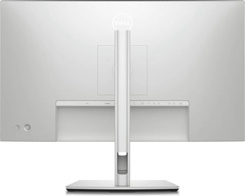 U2724DE - 2560 X 1440 27 inch