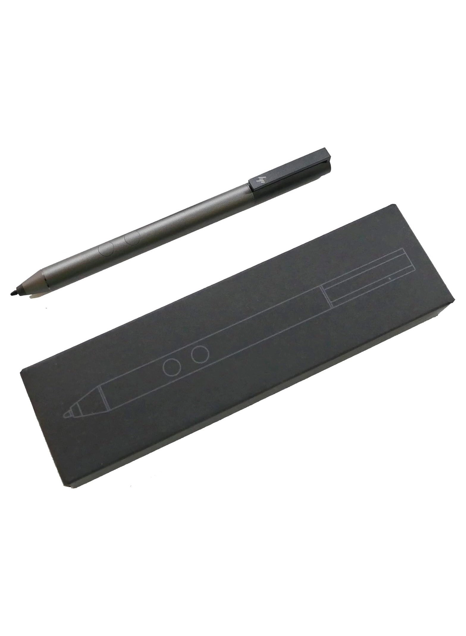 Envy x360 7F5R - 15.6'' Core i7-1355U 64GB DDR4 2TB SSD