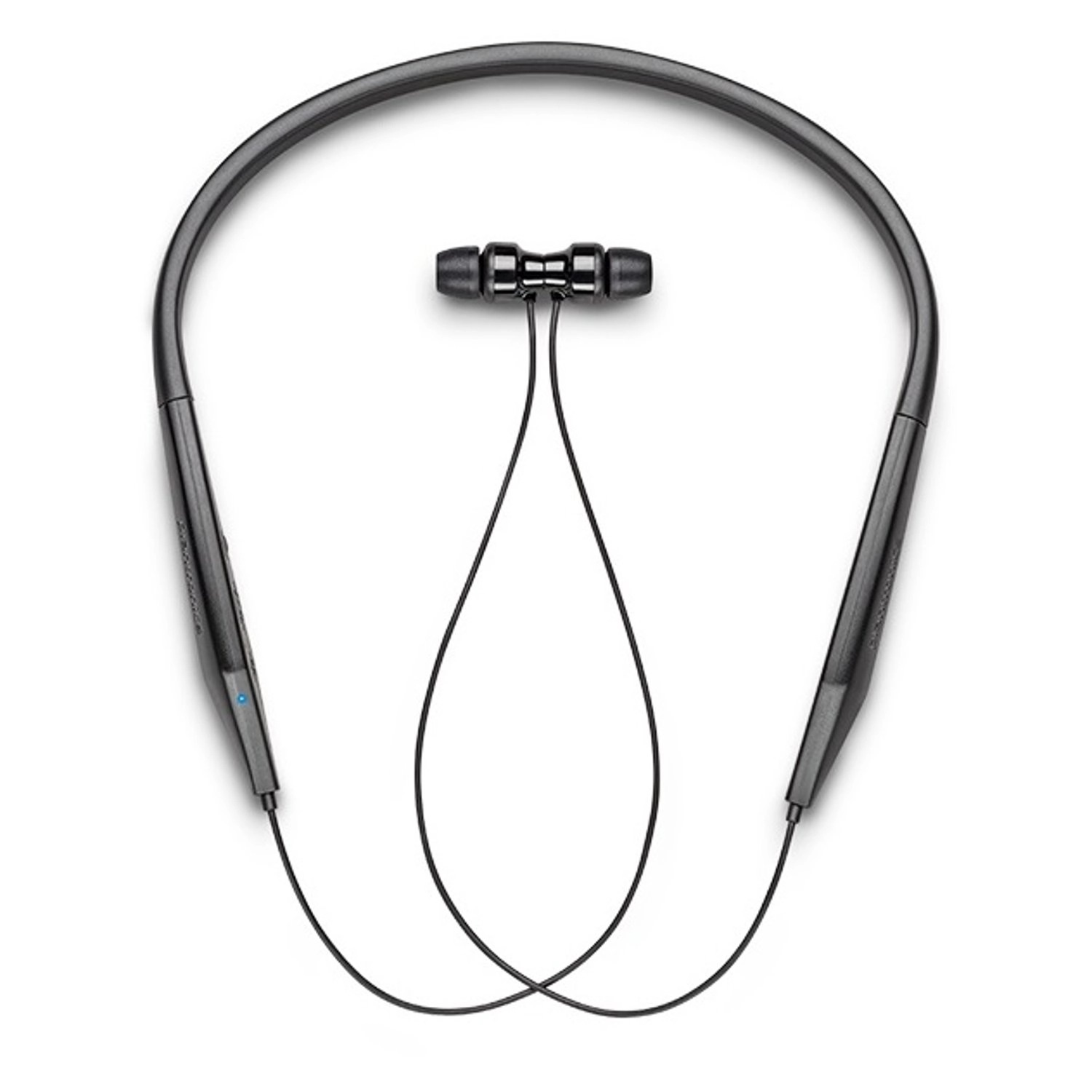 BackBeat 105 Series Wireless Earbud