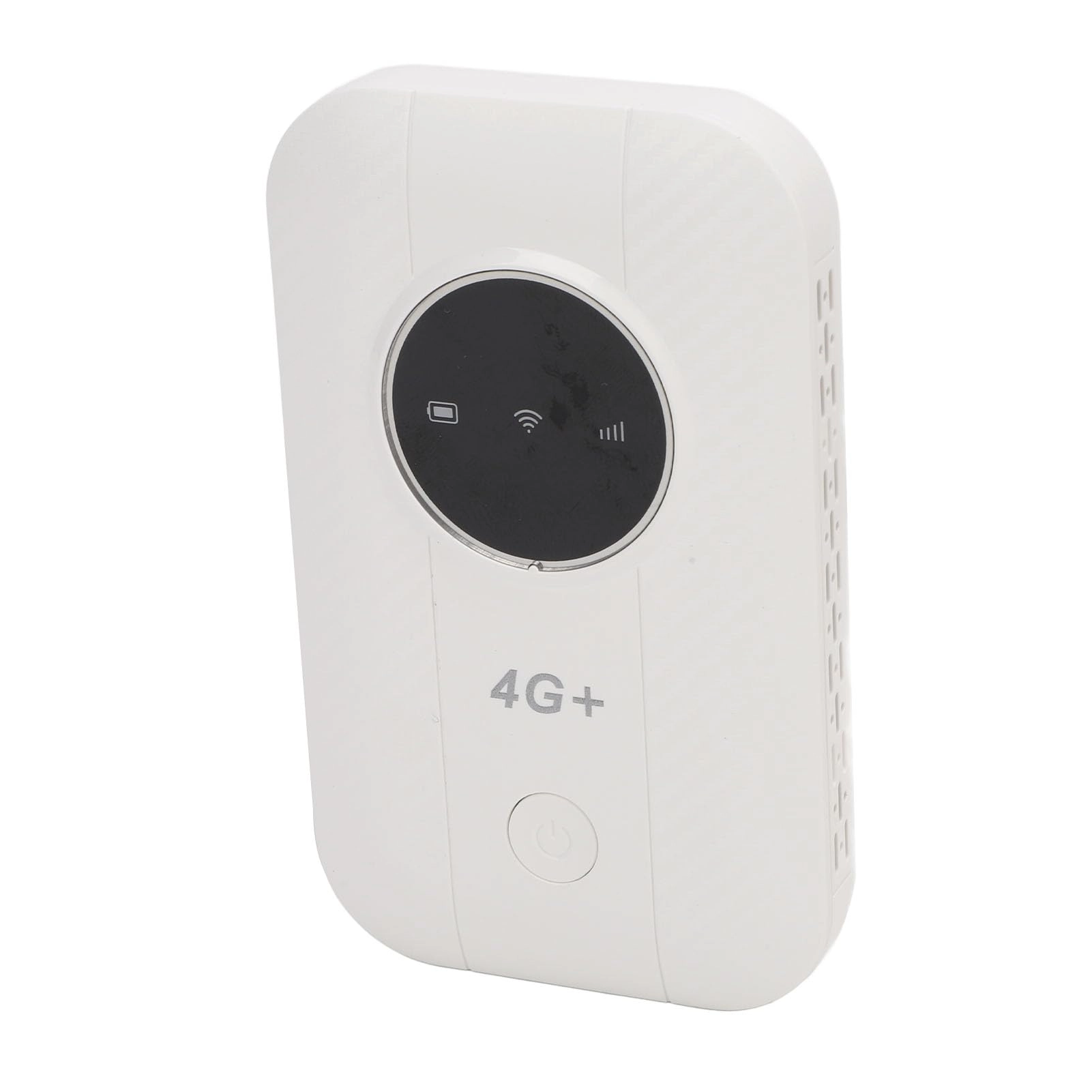 TOPINCN Mobile Hotspot - 150Mbps 802.11 b g n