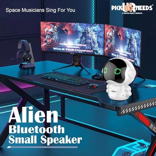 Mini DJ