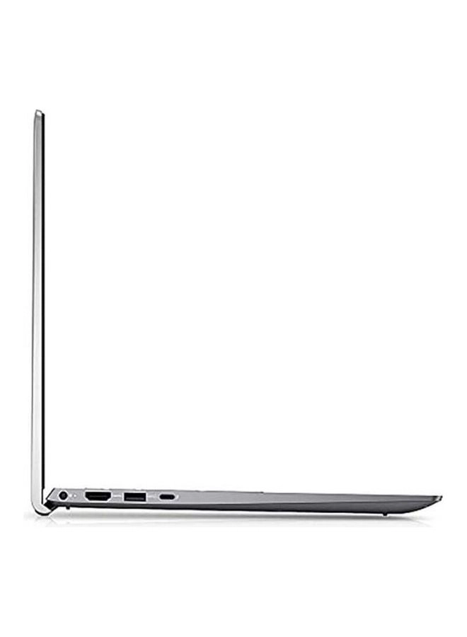 Inspiron 5510 - 15.6'' Core i5-11300H 16GB DDR4 512GB SSD