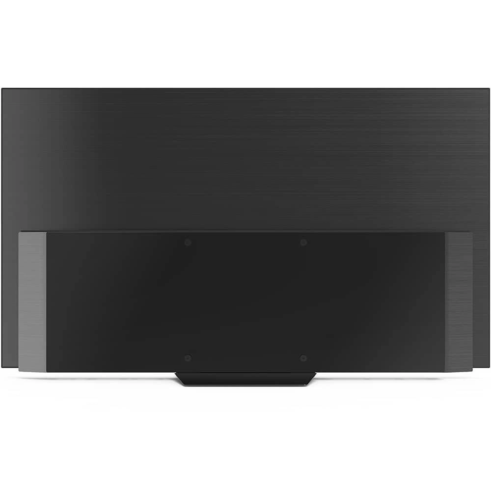 77OLED720/56 - 77 Inch