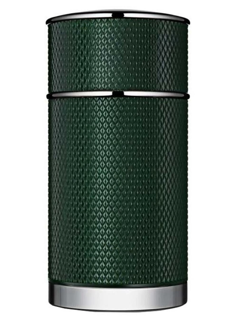 Icon Racing - Eau de Parfum 100ml