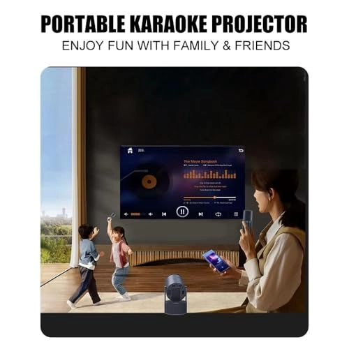 HY-300 Pro KTV MNB-09 1280 x 720