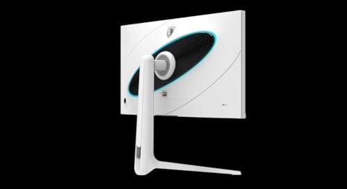 RS-Dolphin - 27 Inches 3840x2160