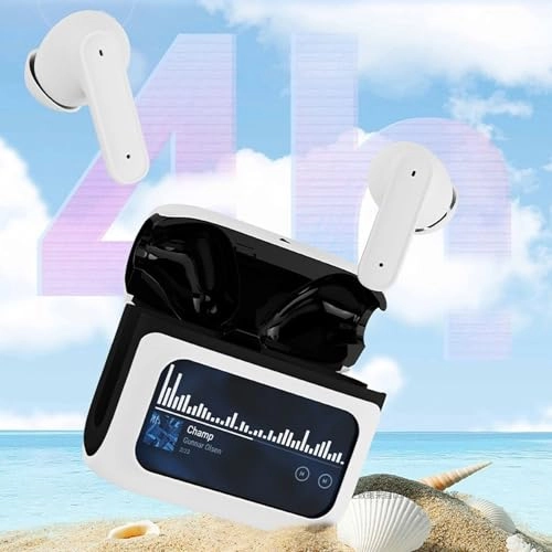 Wireless Earbuds Wireless Earbud