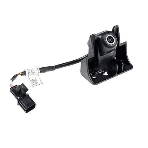 95760-C1600 - Night vision Wire