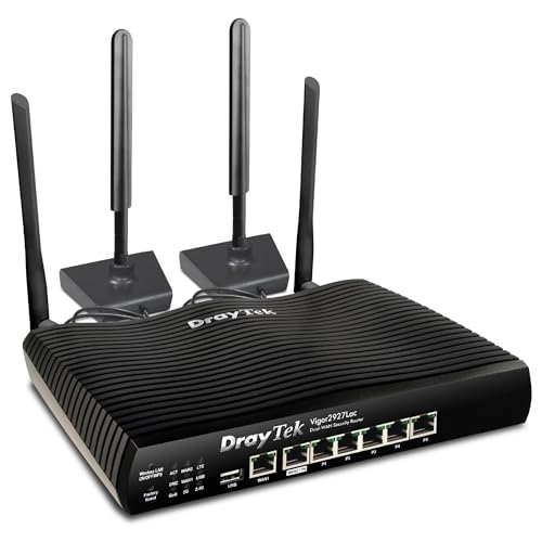 V2927LAC - 802.11ac