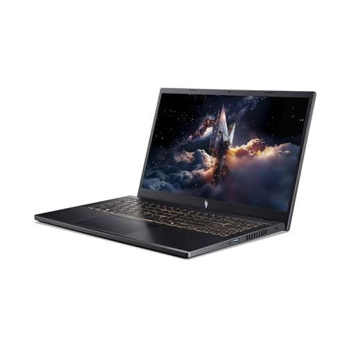 Nitro V 15 - 15.6'' i5-13420H 16GB DDR4 512GB SSD