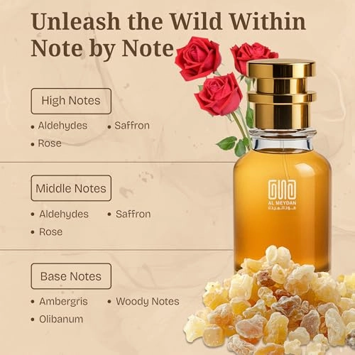 Velvate Inceensoo - 80 ML