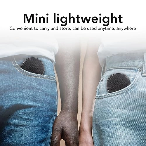 Keensofrqme37a4k USB Microphone