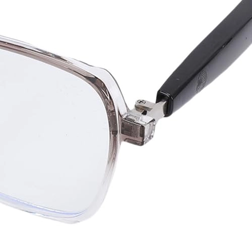 Translation Glasses - AI Real-time Translation 100+ Languages