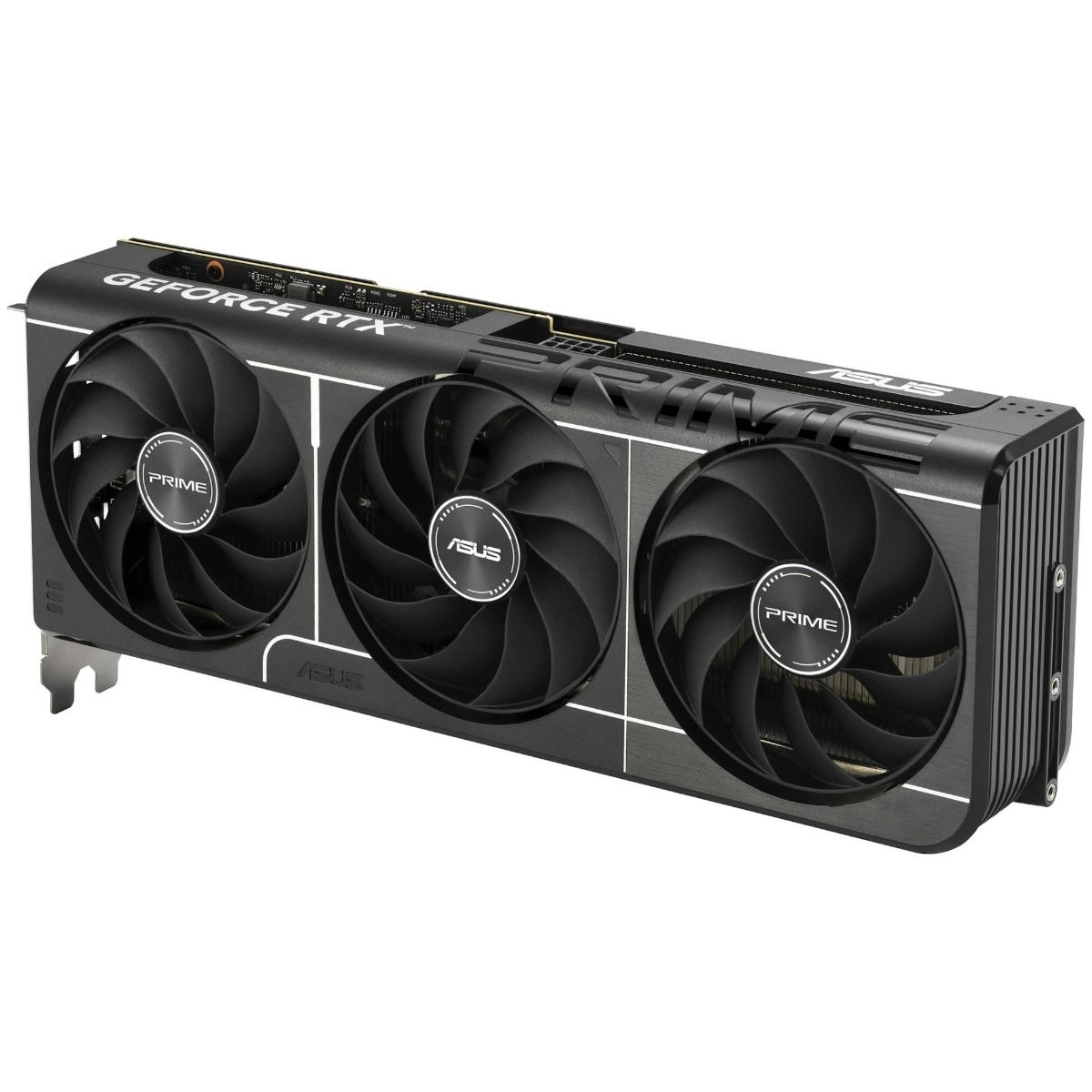GeForce RTX 5060 Ti - 16GB