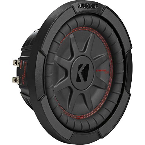 CompR84 - 8"