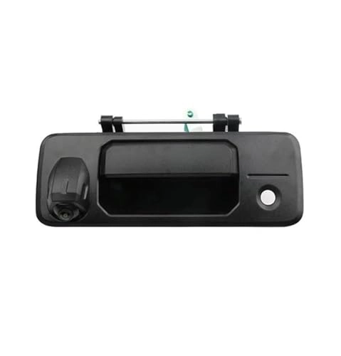 Parking Camera - Night vision AHD 1080P