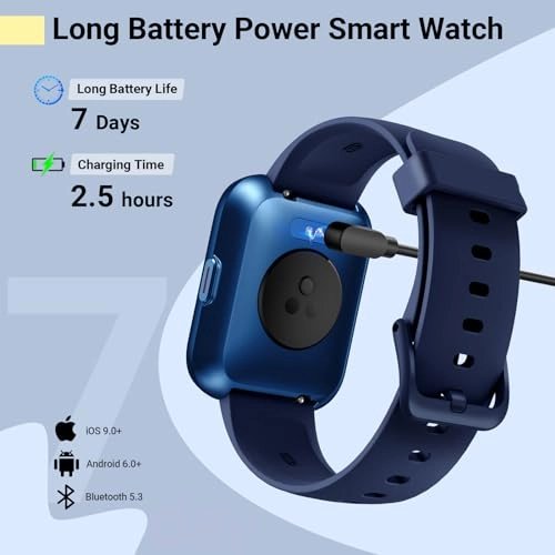 ID208 Plus
