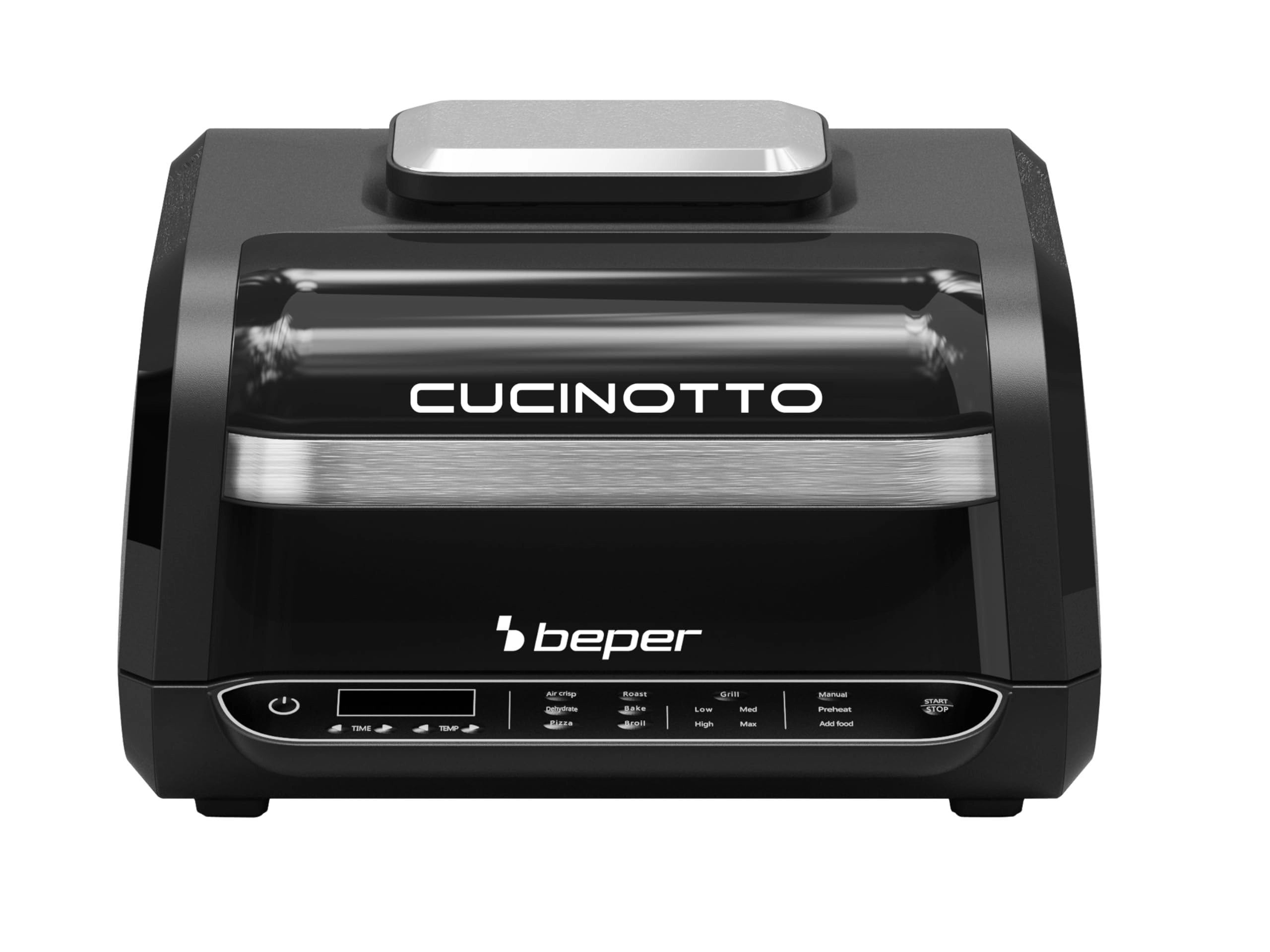 Beper CUCINOTTO P101FRI080