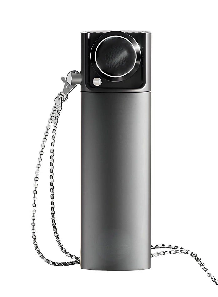 TMS-01 Wireless Earbud