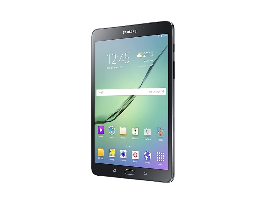 Galaxy Tab S2 SM-T719N - 32GB 8"