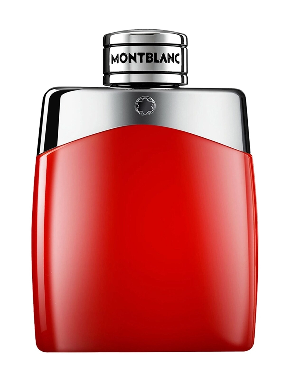 Leged Red Eau de Parfum 100ml