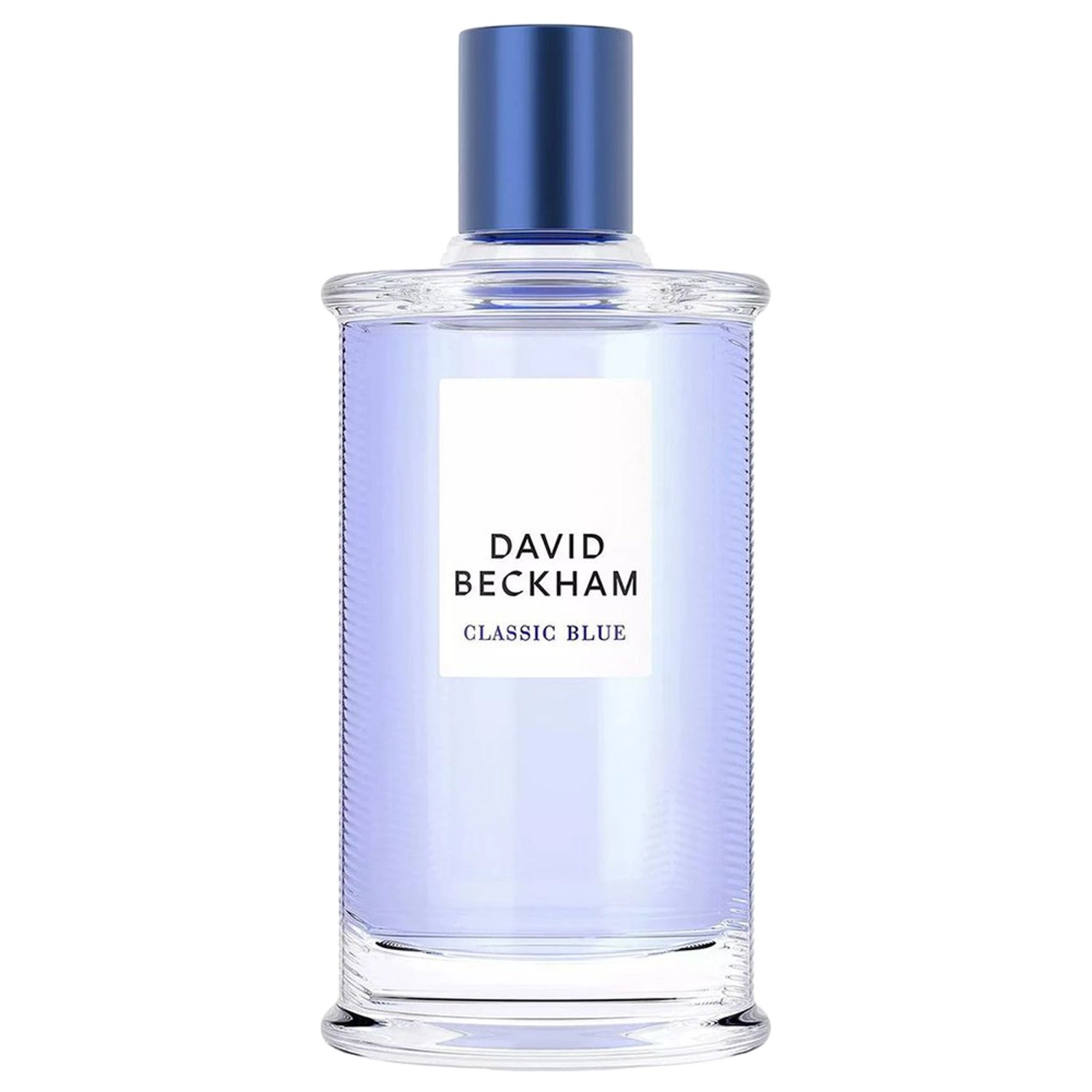 Classic Blue Eau de Toilette 100ml