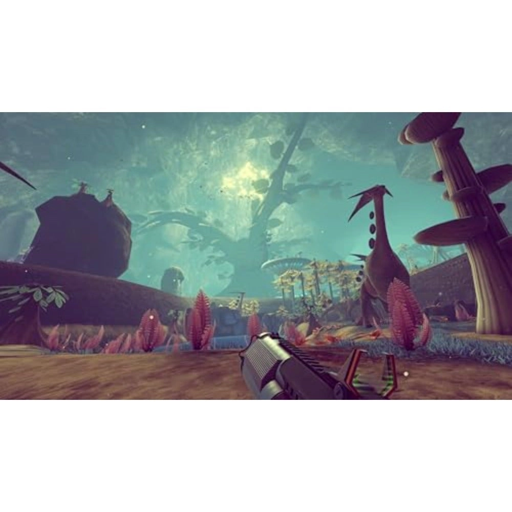 Vertigo 2 | PS5