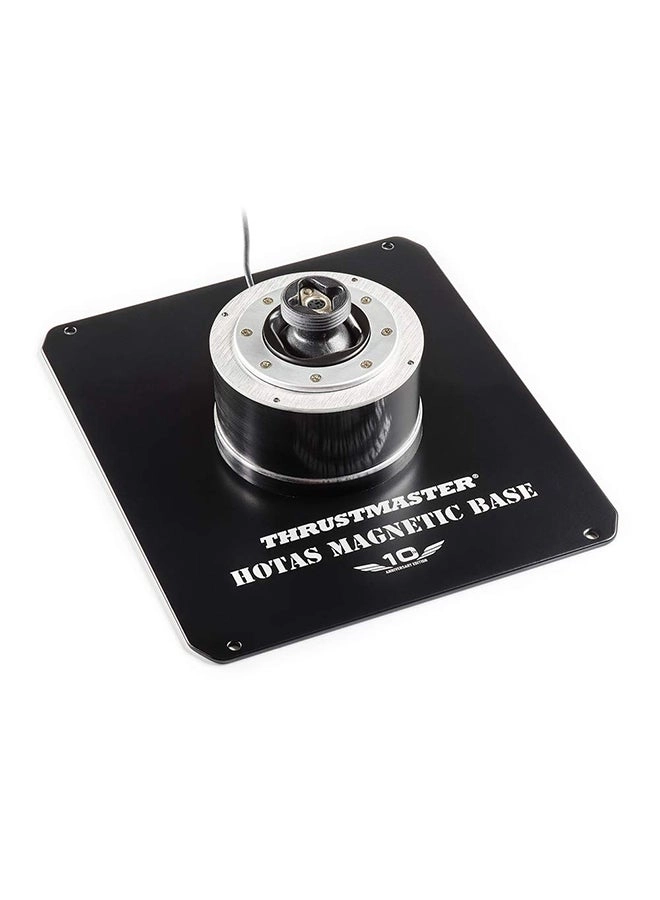Thrustmaster 2960846 Mount