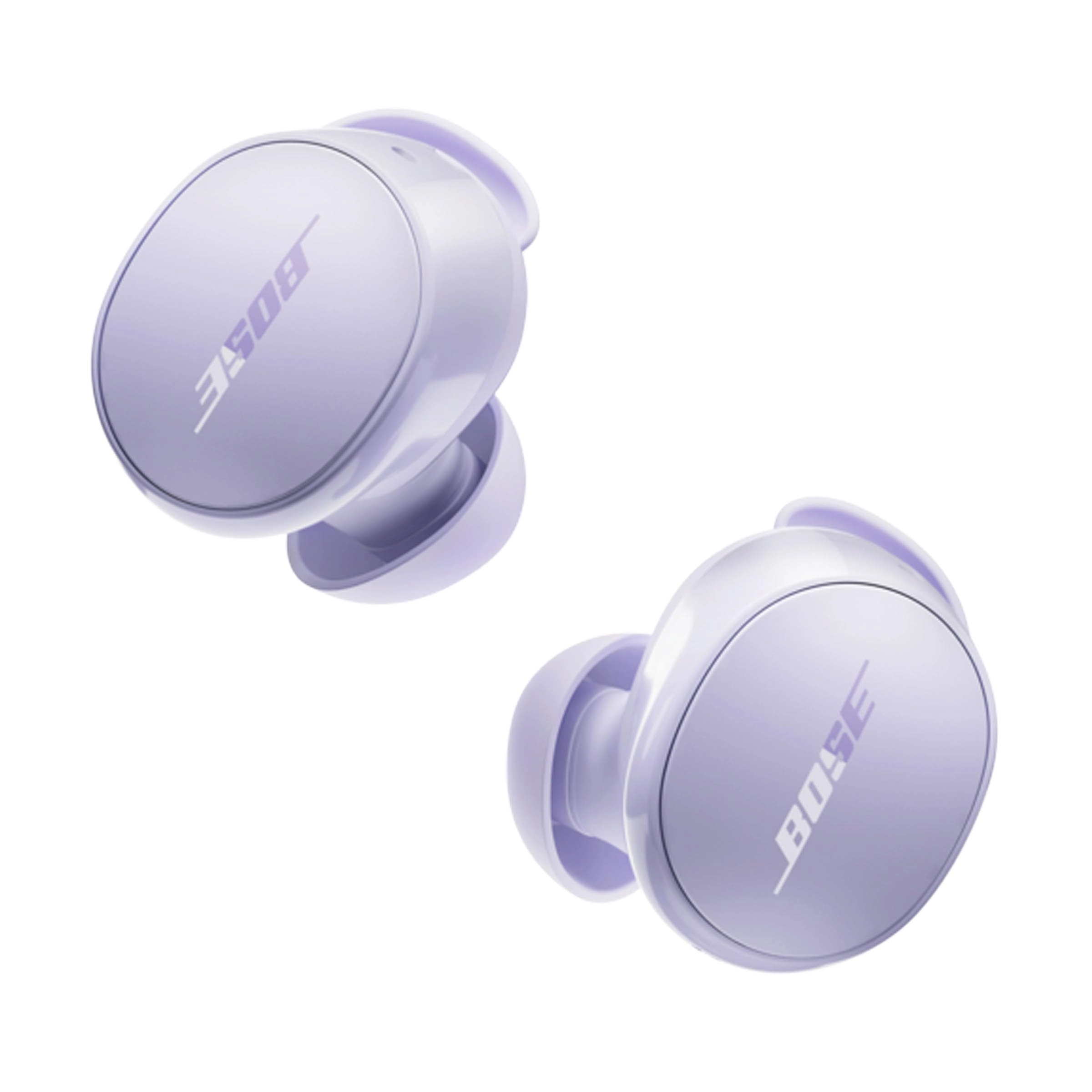 QuietComfort Wireless Earbud