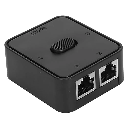 Vikyekx5hbnf69r - 2-ports