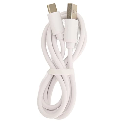 6 Key Mini Keypad - Wired