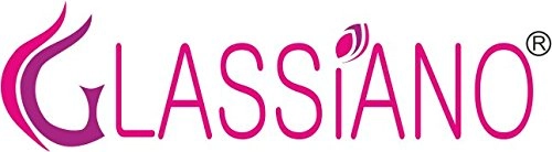 Printed AC Cover - 1.5 Ton Inverter CS/CU-YS18RKY Split Air Conditioner