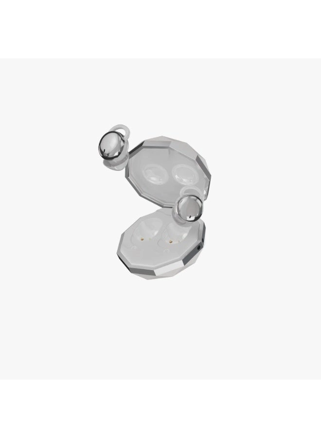 Orin Wireless Earbud