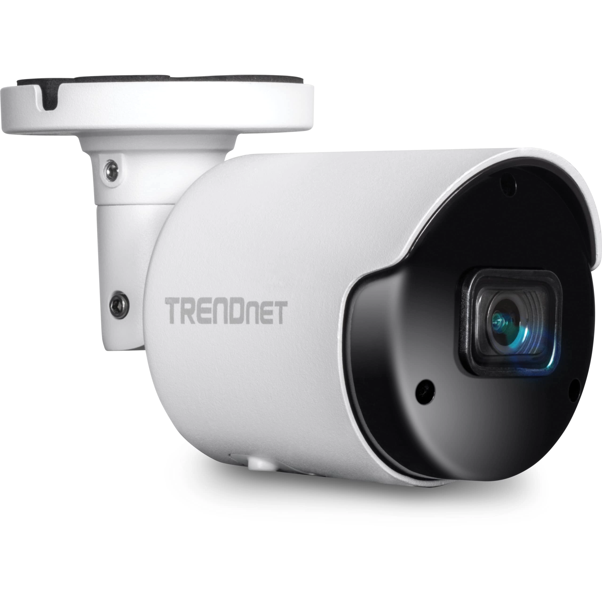 Trendnet TV-IP1514PI