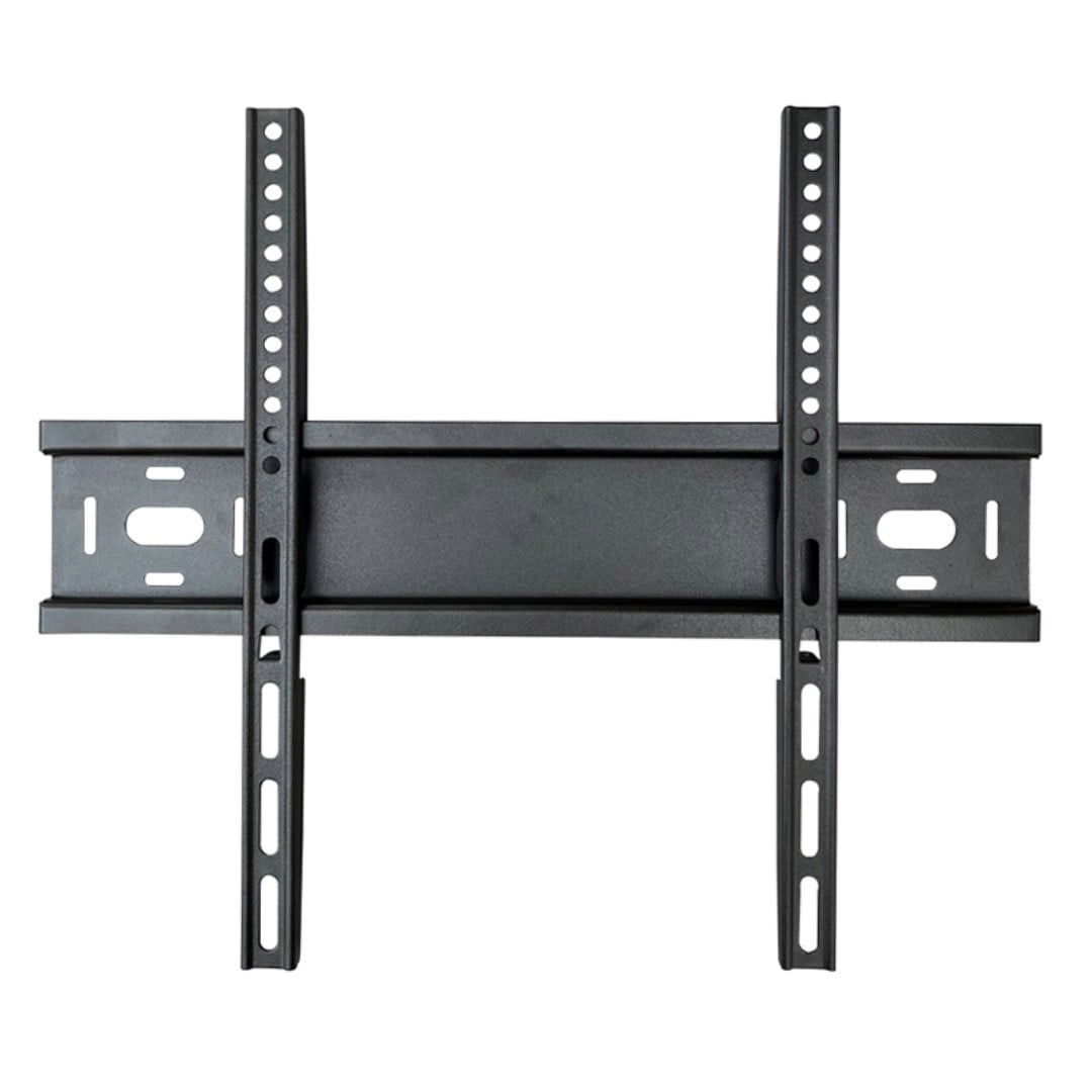 JOYSAT Tv Wall Mount - 50 kg 26-70 inch