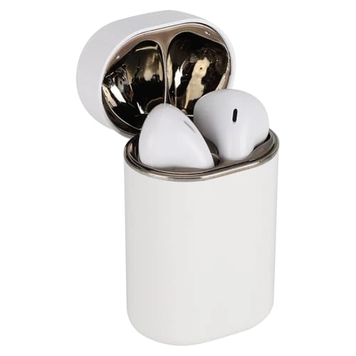 S9-mini Wireless Earphone